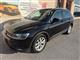 VOLKSWAGEN Tiguan 1.6 TDI Business BMT