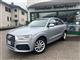 AUDI Q3 2.0 TDI 120CV S tronic Sport