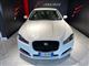 JAGUAR XF 2.2 D 200 CV Luxury