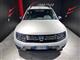 DACIA Duster 1.6 110 CV 4x2 GPL Lauréate