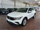 VOLKSWAGEN Tiguan 1.4 TSI eHYBRID DSG Life - TAGLIANDI VOLKSWAGEN