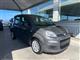 FIAT Panda 1.0 FireFly S&S Hybrid Easy