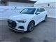 AUDI Q3 35 TDI S tronic S line edition