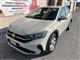 VOLKSWAGEN Taigo 1.0 TSI 110 CV DSG Life