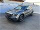 MERCEDES-BENZ GLA 200 d Automatic Premium