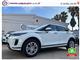 LAND ROVER RR Evoque 2.0D L.Flw 150 CV