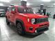 JEEP Renegade 1.6 Mjt 130CV Longitude