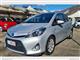 TOYOTA Yaris 1.5 Hybrid 5p. Active