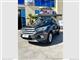 FORD Kuga 2.0 TDCI 120 CV S&S 2WD Pow. Bus.