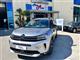 CITROEN C5 Aircross BlueHDi 130 S&S EAT8 Sh.Pack