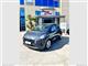 HYUNDAI i10 1.0 MPI AT Tech