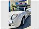 ALFA ROMEO MiTo 1.3 JTDm-2 95 CV S&S Distinctive