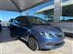 LANCIA Ypsilon 1.0 FireFly 5pS&S Hyb. Eco Silv.