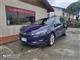 OPEL Astra 1.0 T ecoF. S&S aut. ST Innovation