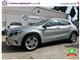 MERCEDES-BENZ GLA 200 d Automatic Sport