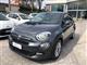 FIAT 500X 1.6 M.Jet 120 CV DCT Pop Star