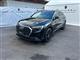 AUDI Q3 SPB 35 TDI S tronic S line edition