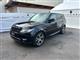 LAND ROVER Range Rover Sport 3.0 TDV6 SE