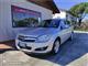 OPEL Astra 1.4 16V Twinport SW Enjoy