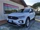 VOLKSWAGEN T-Roc 1.0 TSI Edition Plus