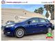 FORD Focus 1.5 TDCi 120 CV S&S Business