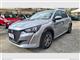 PEUGEOT 208 BlueHDi 100 S&S 5p. Allure