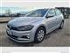 VOLKSWAGEN Polo 1.0 MPI 5p. Comfortline BMT