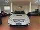 SUBARU Outback 2.0D VC