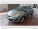 OPEL Corsa 1.2 85 CV 3p. GPL-TECH Club