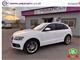 AUDI Q5 2.0 TDI 170CV quattro S tr. Adv. Plus