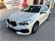 BMW 118i 5p. Advantage