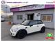 MINI Mini Cooper D