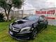 MERCEDES-BENZ A 180 CDI Automatic Premium