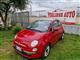 FIAT 500 C 1.2 Rock