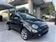 FIAT 500 C 1.0 Hybrid Sport