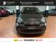 FIAT 500X 1.3 M.Jet 95 CV Lounge