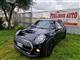 MINI Mini Cooper D 5 porte