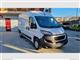 PEUGEOT Boxer 330 BlueHDi 140 S&S PM-TM Furg.