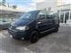 VOLKSWAGEN Multivan 2.0 BiTDI 180CV DSG Highline