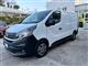 FIAT Talento 2.0 Ecojet 120 COIBENTATO *PREZZO PIU IVA*