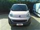 FIAT Fiorino 1.3 MJT 95CV Cargo SX