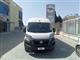 FIAT Ducato 35 2.3 MJT 140CV PLM-TM Furgone