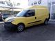 FIAT Doblò 1.6MJT120 PL-TA Cargo Maxi XL Lam.