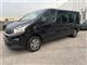 FIAT Talento 1.6 MJT 120 PL-TN Combi 12q