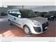 FIAT Doblò 1.6 MJT 105CV PL Combi Maxi N1 E5+ - IVA ESCLUSA