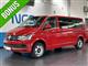 VOLKSWAGEN Caravelle 2.0TDI 199 DSG PC Cruise