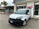 FIAT Doblò 1.3 MJT PC-TN Cargo Lam. SX E5+