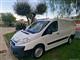 CITROEN Jumpy 27 1.6 HDi/90 PC-TN Furgone