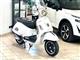 PIAGGIO VESPA SUPER GTS 300 CC 02/2009 64000 KM