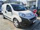 FIAT Fiorino 1.3 MJT 95CV Cargo SX